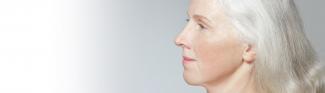 Liposculpturing für Gesicht, Hals, Kinn und Doppelkinn durch Fettabsaugung