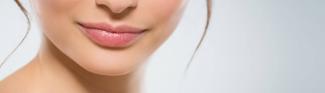 Fragen und Antworten zum Lippenaufbau