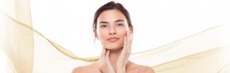 Blog von Dr. med. Martin Zoppelt über Fettabsaugung, Faltenbehandlung und Dermatologie