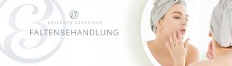 Verschiedene Techniken der Lippenvergrößerung