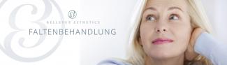 Der Einsatz von Stammzellen aus Eigenfett in der kosmetischen Dermatologie